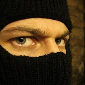 Bilder von Blokkmonsta