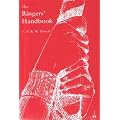 The Ringers' Handbook