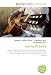 Lenny Kravitz: Singer? songwriter, Multi-instrumentalist, Record producer, Grammy Award for Best Male Rock Vocal Performance, Roxie Roker, Lisa...