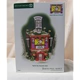 Return to product information