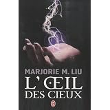 Détails sur le produit