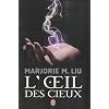 L'oeil des cieux