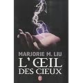 L'oeil des cieux