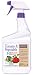 Tomato Vegetable Rx Qt Rtu Model 688 Pack of 12