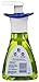 Dawn Direct Foam Diswashing Foam Surge - 10.15 oz - Lime Surge - 2 pk