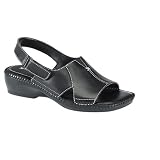 Naturalizer Really Sandals