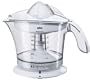 220 Volt Braun Juicer Citrus "WILL NOT WORK IN THE UNITED STATES"