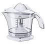 Braun Multiquick 3 Citrus Juicer Saftpresse MPZ9 von Braun