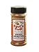Rod's Rub Sweet Mesquite (low Sodium), 7-Ounces Bottles (Pack of 3)