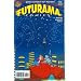 FUTURAMA 34 BONGO COMICS (FUTURAMA, 1)