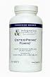 Integrative Therapeutics - OsteoPrime Fort&eacute; 120 Tablets (OST47)