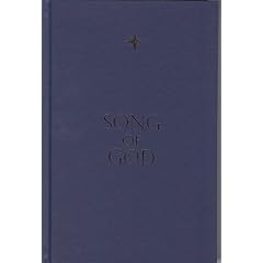 The Song of God