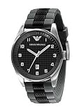 Emporio Armani Sport Mens Watch 5875 Reviews 41SrGjNdOML. SL160 Invicta Sports Green Dial Mens Watch 0786