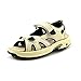Oregon Mudders Women's WCS200 Golf Sandal