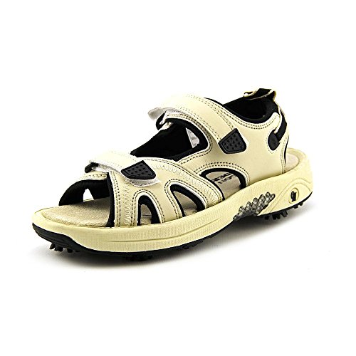 Oregon Mudders Women's WCS200 Golf Sandal