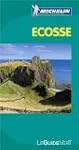 Guide Vert Ecosse