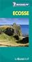 Guide Vert Ecosse