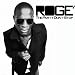 Got Me By the Beat - Roge