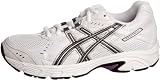 picture of ASICS Women\
