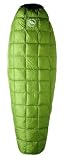 Big Agnes Pitch Pine SL 40 Degree Sleeping Bag