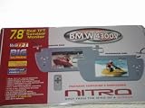 nib 2X 7.8