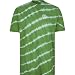 ELEMENT Sonar Mens T-Shirt - Lime