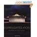Corrugated Iron: Building on the Frontier