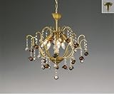 ABiTA �V�����f���A �Ö��d�� �N���X�^���r�[�Y �����K���X