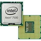 New - IBM Xeon MP E7540 2 GHz Processor Upgrade - Socket LGA-1567 - CM9153