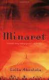 Minaret: A Novel