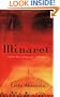 Minaret: A Novel