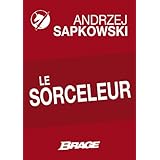 Détails sur le produit