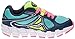 Saucony Girls Kotaro Running Shoe