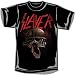 Slayer - T-shirts - Band