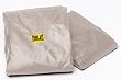 Everlast for Her Sauna Suit (One Size Fits All)