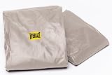Everlast for Her Sauna Suit (One Size Fits All)