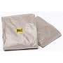Everlast for Her Sauna Suit (One Size Fits All)