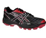 ASICS Gel-Blackheath 3 Feldhockeyschuhe