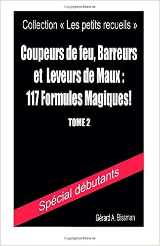 comment devenir barreur de feu