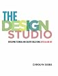 The Design Studio: Developing Technical and Creative Skill Using AutoCAD and ADT