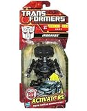 Ironhide