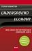 Books : Underground Economy