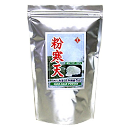 粉寒天ダイエット【業務用】1kg