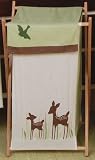 Willow Hamper