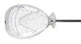STX Lacrosse