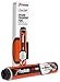 Paslode 902200 Orange Fuel Cell #812299 for use in CF325 Framing Nailer
