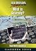 Real World Economics; What Is Scarcity?