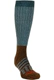 Dahlgren Alpaca Women's Expedition Winter Socks