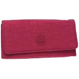 Kipling Brownie Portefeuilles/Porte-monnaies femme 