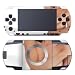 PSP Skin - Sexy Girl